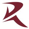 Redmoor Academy's logo